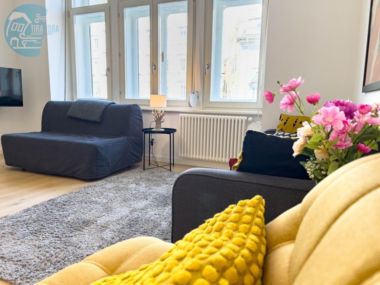 San Lazzaro 234 Tirabora Short Rent Leilighet Trieste Eksteriør bilde